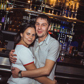 Голодные игры фото 45