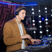 Голодные игры фото 91