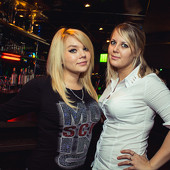 Голодные игры фото 62