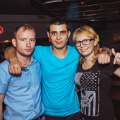 Голодные игры фото 47