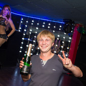 Голодные игры фото 50