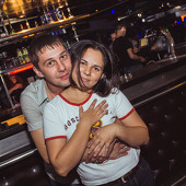 Голодные игры фото 46