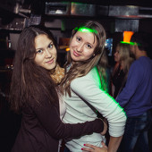 Голодные игры фото 61