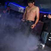 Голодные игры фото 88