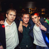 Голодные игры фото 53