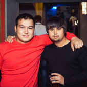 Голодные игры фото 55