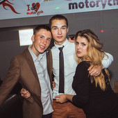 Голодные игры фото 117