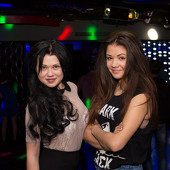 Голодные игры фото 67