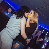 Голодные игры фото 92