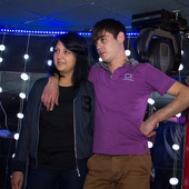 Голодные игры фото 70