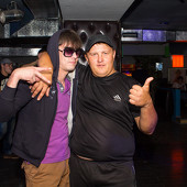 Голодные игры фото 63