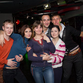 Голодные игры фото 61