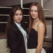 Голодные игры фото 78