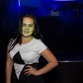 Голодные игры фото 66