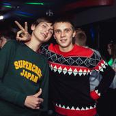 Голодные игры фото 70