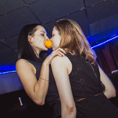 Голодные игры фото 90