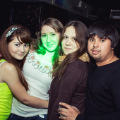 Голодные игры фото 56