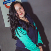 Голодные игры фото 36