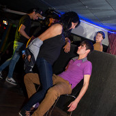 Голодные игры фото 78