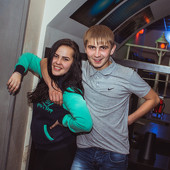 Голодные игры фото 111