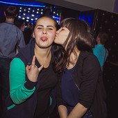 Голодные игры фото 70