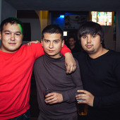 Голодные игры фото 58