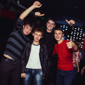 Голодные игры фото 65