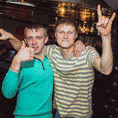 Голодные игры фото 43