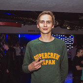 Голодные игры фото 31