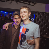 Голодные игры фото 106