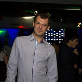 Голодные игры фото 31