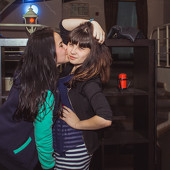 Голодные игры фото 76