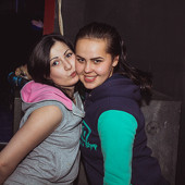 Голодные игры фото 123