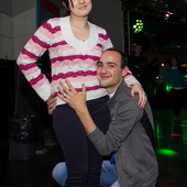 Голодные игры фото 63