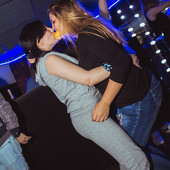 Голодные игры фото 93