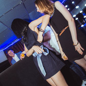 Голодные игры фото 100