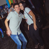 Голодные игры фото 107