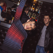 Голодные игры фото 83