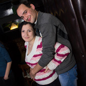 Голодные игры фото 40