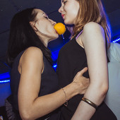 Голодные игры фото 89