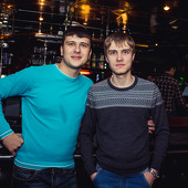 Голодные игры фото 63