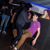 Голодные игры фото 77