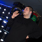 Голодные игры фото 35