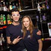 Голодные игры фото 72