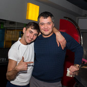 Голодные игры фото 43