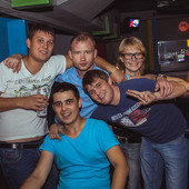 Голодные игры фото 49