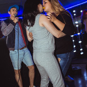 Голодные игры фото 96