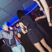 Голодные игры фото 99