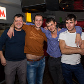 Голодные игры фото 65