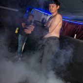 Голодные игры фото 86